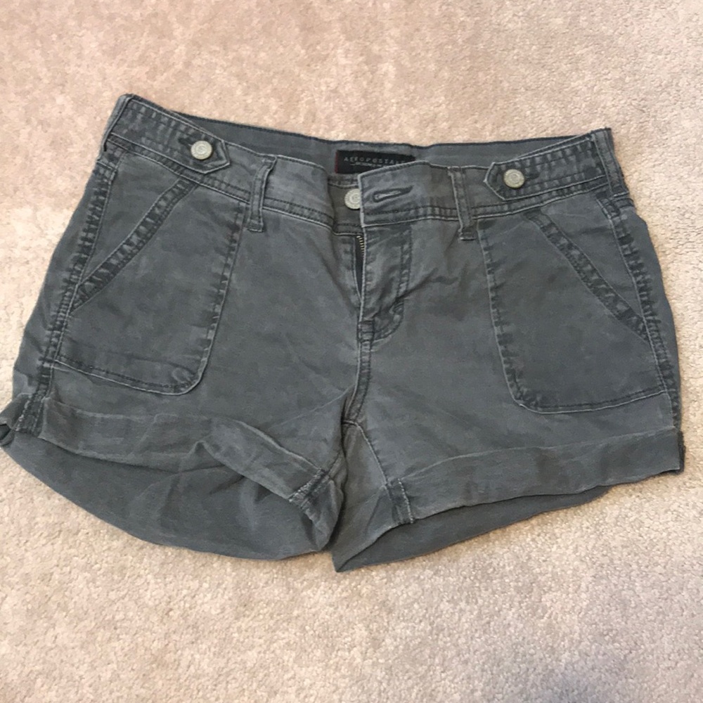 Aeropostale Shorts
